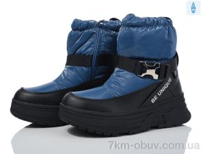 купить Xifa kids XF03-FG2310-3B оптом