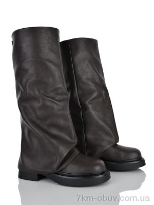 купить Lino Marano T238-3M оптом