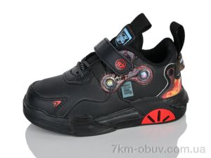 купить оптом Xifa kids XXF02-243-1