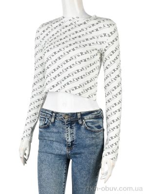 купить Мир 4393-MT204 white оптом