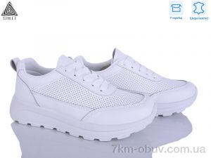 купить STILLI Group XG110-1 шкіра оптом