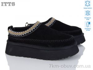 купить оптом ITTS F253-1