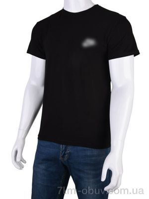купить оптом Banko U007-2 black