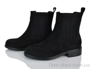 купить Lino Marano T832-6E оптом