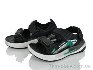 купить KIMBOO JX603-2A оптом