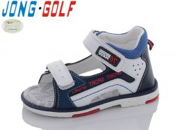 купить Jong•Golf A20285-7 оптом