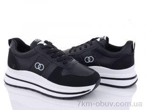 купить Ok Shoes A2907-2 оптом