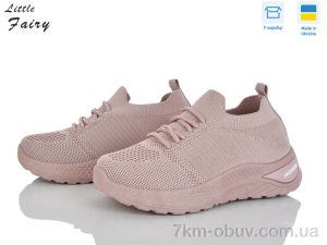купить оптом L.Fairy 528-4