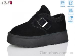 купить Aba T0ABA06-1 оптом