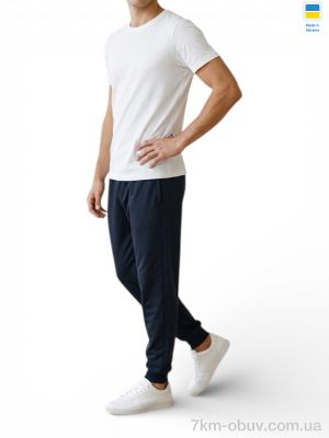 купить оптом Sport style 2NI т.синій