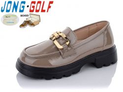 купить Jong•Golf C10863-3 оптом