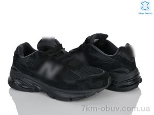 купить Olimp B2010-6 оптом