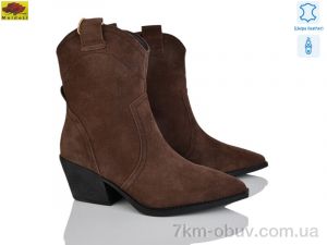 купить Mei De Li B566-1 оптом