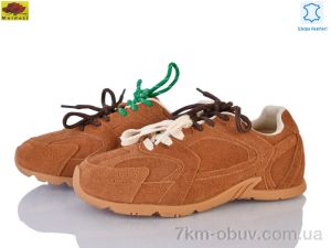 купить Mei De Li A668-3 оптом