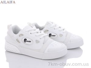 купить оптом Ailaifa F03-1