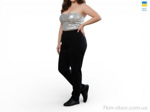 купить Sport style 11 чорний оптом