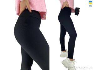 купить оптом Margo 05225 чорний