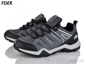 купить FDEK H9250-1 оптом