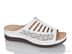 купить Leguzaza T720-2 батал оптом