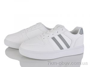 купить Бабочка-Mengfuna-AESD 241-8 оптом