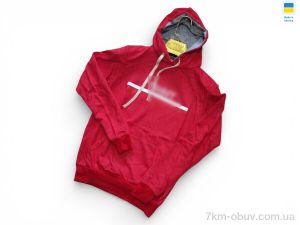 купить оптом Sport style 23T.mmy червоний