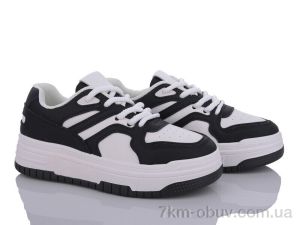 купить оптом Ok Shoes L1005-2A