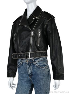 купить Мир 4503-3510-Y13 black оптом