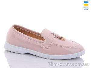 купить Swin 2102-7 оптом