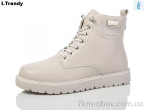 купить Trendy BK1069-2 оптом