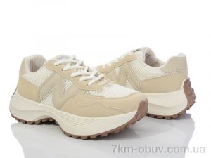 купить оптом Violeta HD45(136-32)-1 beige