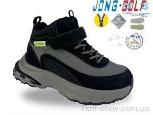 купить оптом Jong Golf C40767-20