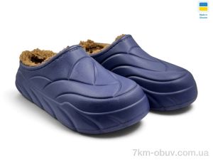 купить Rai shoes С128 волошка оптом