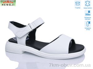 купить HENGJI-ELENA G067-3 оптом