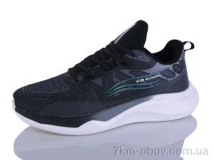 купить Pet A0061-1 оптом