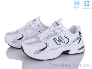 купить L&M-Lemon 5567-5 оптом