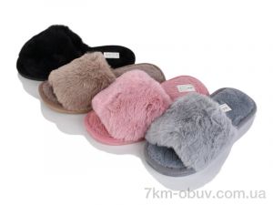 купить Lion-Lu 555-18 mix оптом