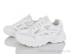 купить Loretta K563-1 оптом