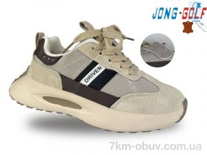 купить Jong Golf C11415-3 оптом