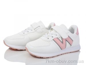 купить Ok Shoes BP262-3 оптом