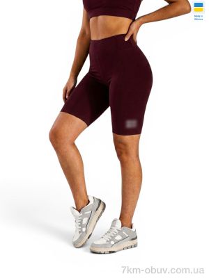 купить Sport style 5071MU норма бордовий оптом