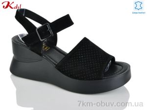 купить Jiulai-Kadisalun C869-13 оптом