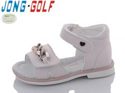 купить Jong•Golf A20292-7 оптом