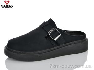 купить оптом SUBA D309-1