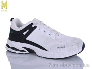 купить M.Shoes A683-2 оптом