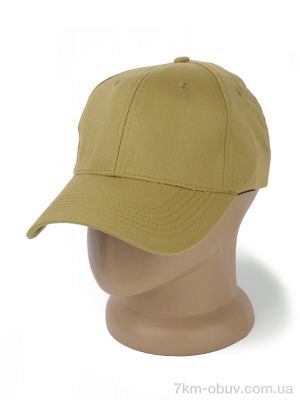 купить RuBi N011-6 khaki оптом