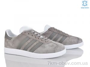 купить оптом Olimp A7676-1