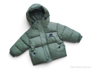 купить Kids-modnik K2620 зелений оптом