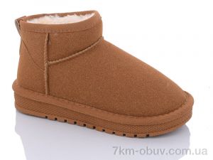 купить ASHIGULI A315 camel оптом