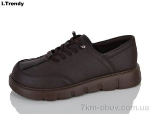 купить Trendy BK1700-15 оптом