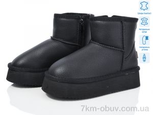 купить ITTS A7825A оптом